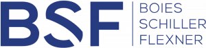bsf-logo